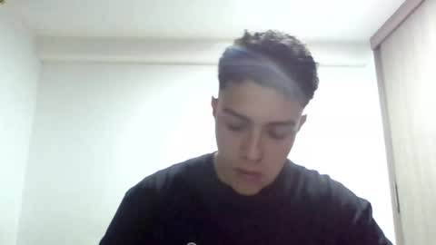 edwisalvatore online show from 12-06-24, 12:45