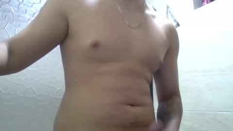 edwisalvatore online show from 12-06-24, 11:57