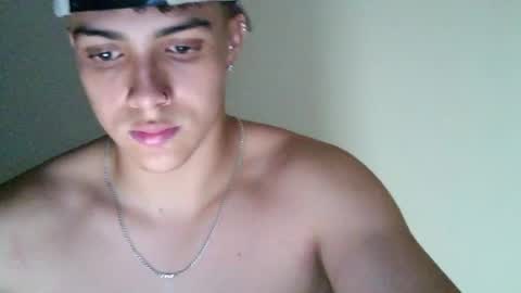 edwisalvatore online show from 12-07-24, 03:04