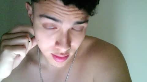 edwisalvatore online show from 12-07-24, 11:12