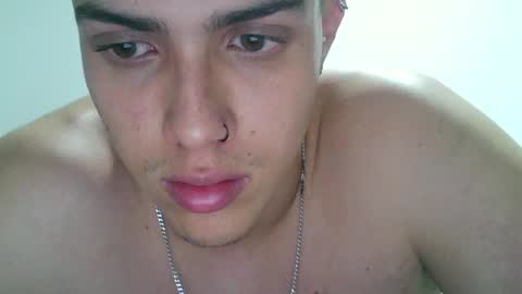 edwisalvatore online show from 12-10-24, 06:11