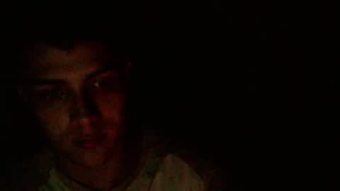 edwisalvatore online show from 12-12-24, 04:48