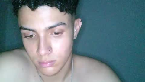 edwisalvatore online show from 12-13-24, 03:38