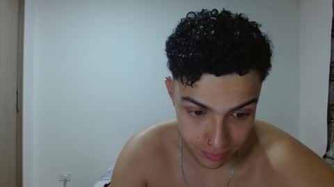 edwisalvatore online show from 01-10-25, 10:46