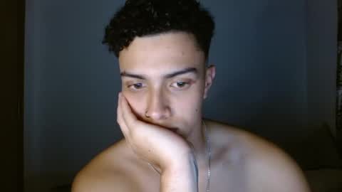 edwisalvatore online show from 01-11-25, 05:10