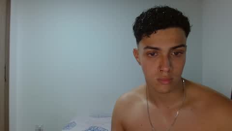 edwisalvatore online show from 01-11-25, 10:07