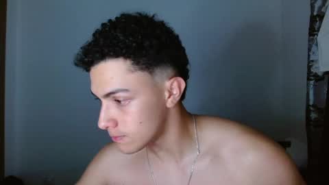 edwisalvatore online show from 01-13-25, 04:18