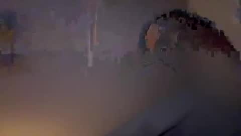 edy071980 online show from 11-10-25, 05:50