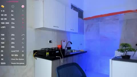 edy online show from 01-08-26, 02:58