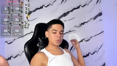 edy online show from 02-17-26, 04:31