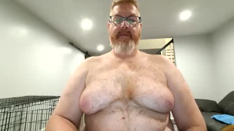 Eddya online show from 10-14-25, 11:22