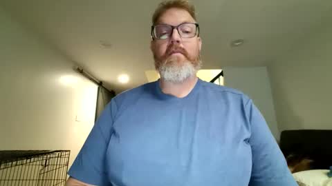 Eddya online show from 11-12-25, 05:24