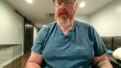 Eddya online show from 01-09-26, 01:14