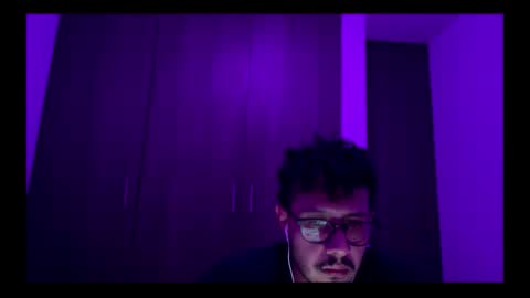 Edy online show from 11-04-25, 05:50