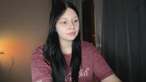 Lois online show from 03-11-26, 01:39