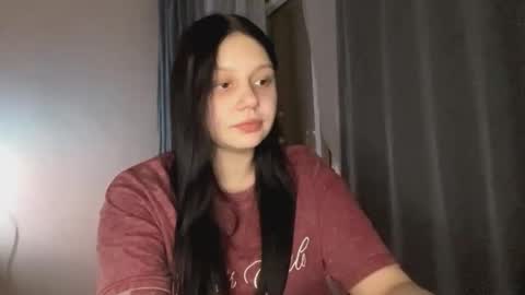 Lois online show from 03-12-26, 02:56