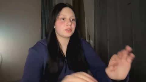 Lois online show from 03-13-26, 02:45