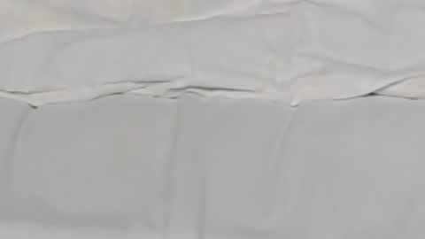 eelena4kiss online show from 11-29-25, 09:56