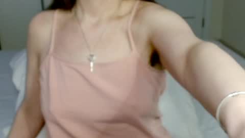 Snapshot of eelena4kiss chatting on 05-01-26, 02:54 eelena4kiss online show from 05-01-26, 02:54
