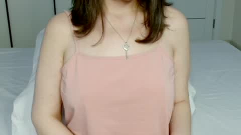 Snapshot of eelena4kiss chatting on 05-07-26, 02:00 eelena4kiss online show from 05-07-26, 02:00