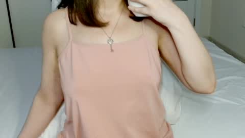 Snapshot of eelena4kiss chatting on 05-14-26, 09:49 eelena4kiss online show from 05-14-26, 09:49