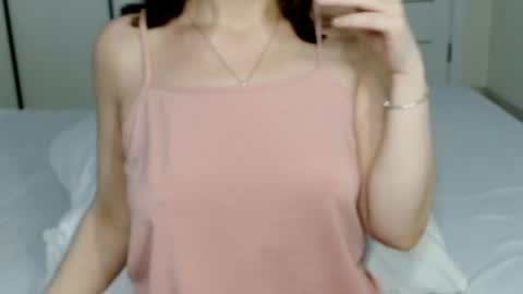 Snapshot of eelena4kiss chatting on 05-18-26, 11:05 eelena4kiss online show from 05-18-26, 11:05