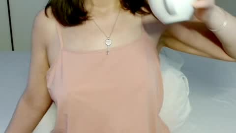 Snapshot of eelena4kiss chatting on 05-29-26, 10:57 eelena4kiss online show from 05-29-26, 10:57