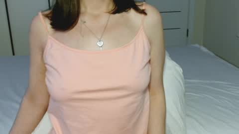 Snapshot of eelena4kiss chatting on 06-01-26, 08:54 eelena4kiss online show from 06-01-26, 08:54