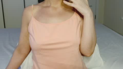 Snapshot of eelena4kiss chatting on 06-04-26, 08:04 eelena4kiss online show from 06-04-26, 08:04