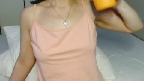 Snapshot of eelena4kiss chatting on 06-09-26, 10:49 eelena4kiss online show from 06-09-26, 10:49