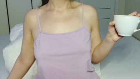 Snapshot of eelena4kiss chatting on 06-10-26, 10:58 eelena4kiss online show from 06-10-26, 10:58