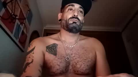 eemmee708927 online show from 10-17-25, 12:47