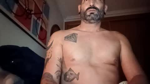 eemmee708927 online show from 11-27-25, 04:25