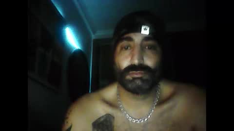 Snapshot of eemmee708927 chatting on 01-05-26, 10:35 eemmee708927 online show from 01-05-26, 10:35