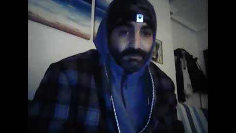 Snapshot of eemmee708927 chatting on 01-07-26, 06:54 eemmee708927 online show from 01-07-26, 06:54