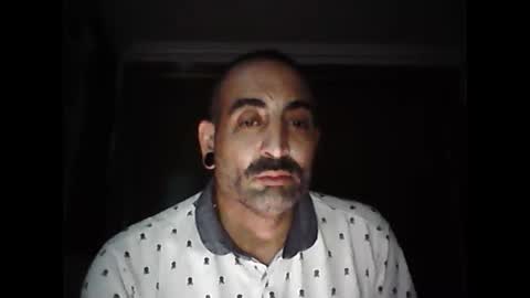 Snapshot of eemmee708927 chatting on 02-17-26, 07:20 eemmee708927 online show from 02-17-26, 07:20