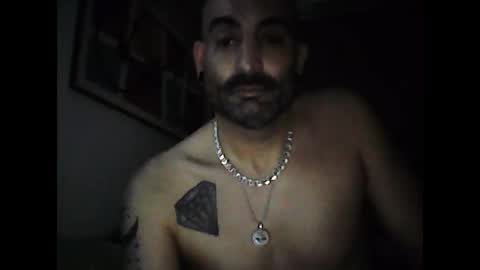 Snapshot of eemmee708927 chatting on 02-24-26, 08:18 eemmee708927 online show from 02-24-26, 08:18