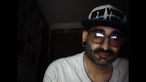 Snapshot of eemmee708927 chatting on 02-25-26, 09:46 eemmee708927 online show from 02-25-26, 09:46