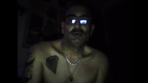 Snapshot of eemmee708927 chatting on 03-06-26, 07:16 eemmee708927 online show from 03-06-26, 07:16