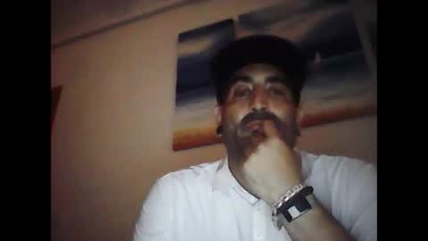 eemmee708927 online show from 06-02-26, 04:42
