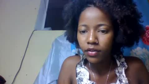 eericca online show from 06-29-26, 10:15