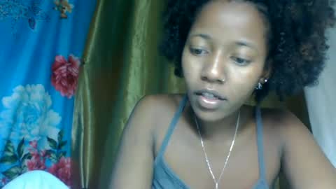 eericca online show from 06-30-26, 11:11