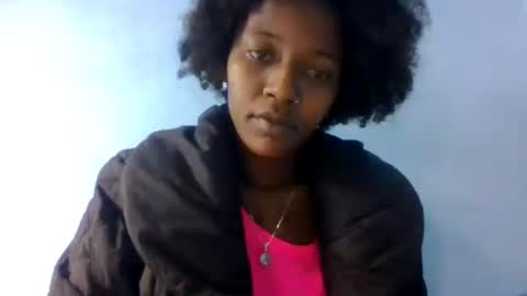 eericca online show from 07-01-26, 02:40