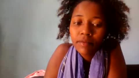 eericca online show from 07-04-26, 10:21
