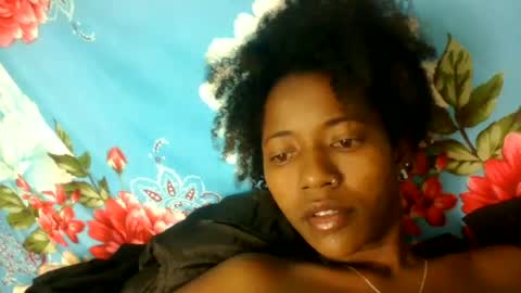 eericca online show from 07-05-26, 04:19