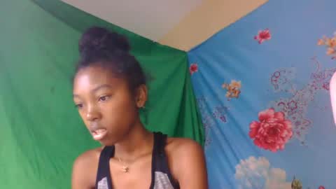 eericca online show from 07-07-26, 11:25