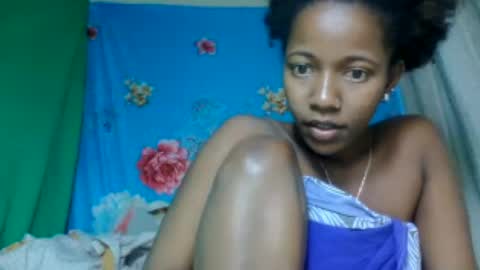 eericca online show from 07-09-26, 08:18