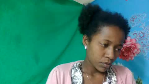 eericca online show from 07-10-26, 11:46