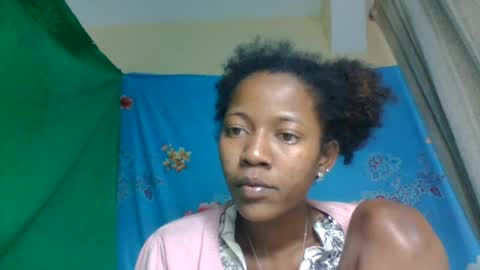 eericca online show from 07-10-26, 11:51