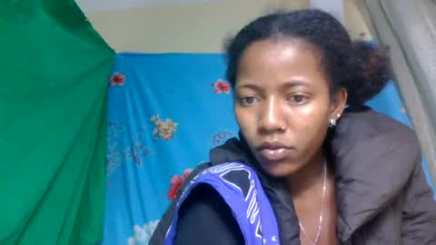 eericca online show from 07-11-26, 12:52